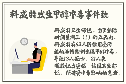 榴莲视频app观看在线播放